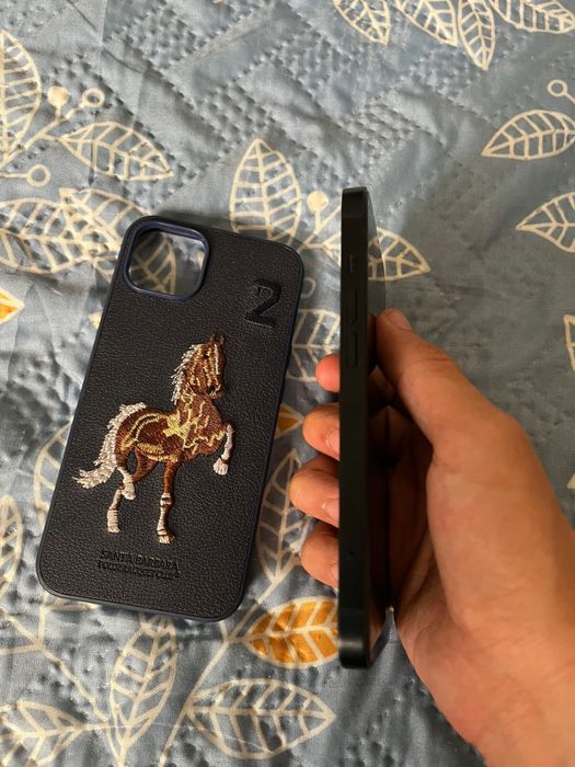 Iphone 13 айфон сатылады