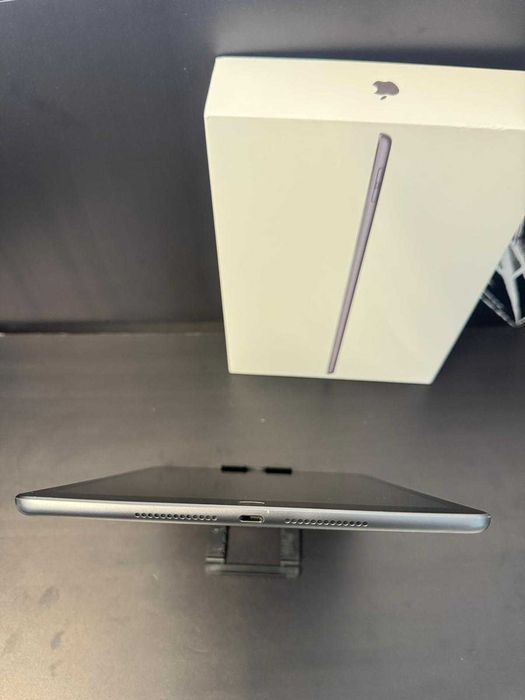 iPad Generația a 9-a
