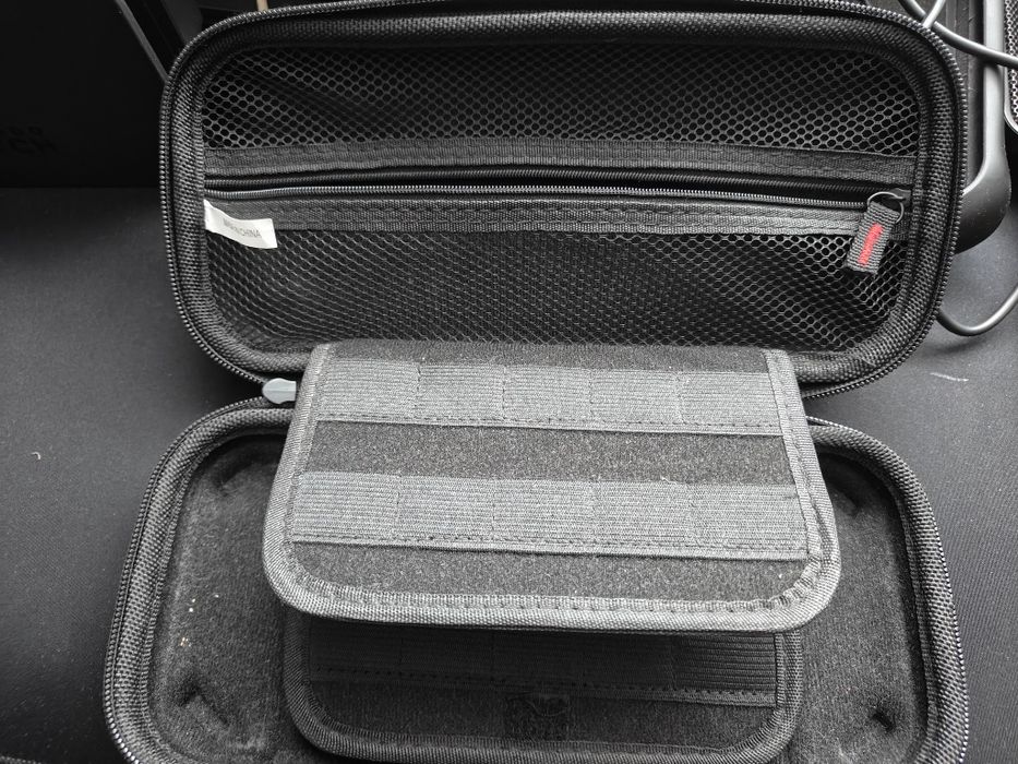 Consolă Nintendo Switch