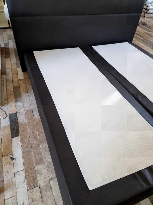 Pat boxspring 180x200cm