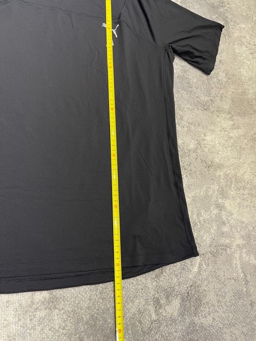 Puma Seasons Coolcell Running Shirt Men Size M