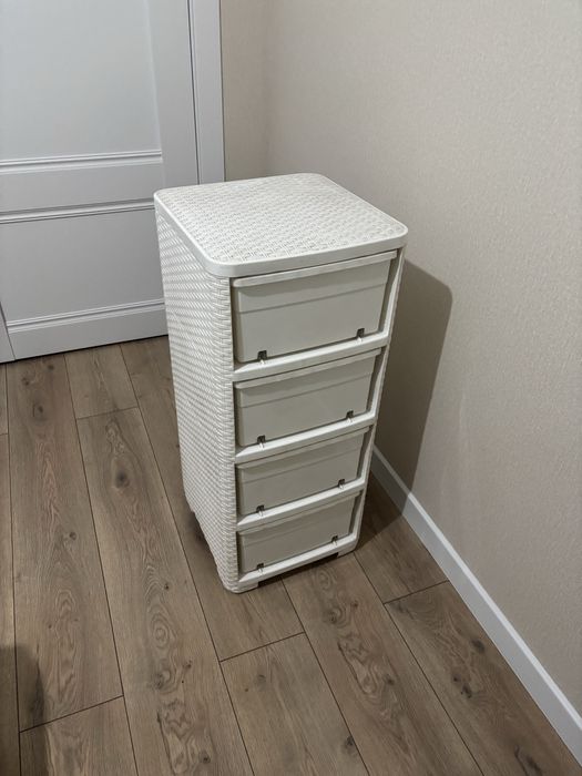 Продам детский комод