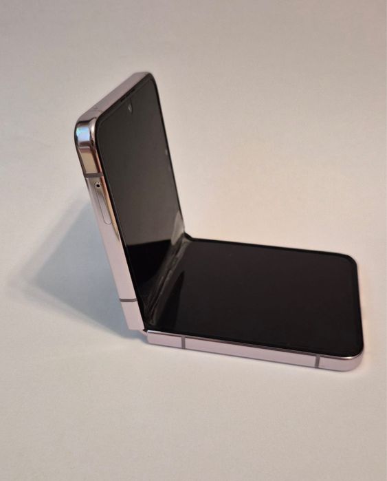 Samsung galaxy Flip 5 ,512 Gb