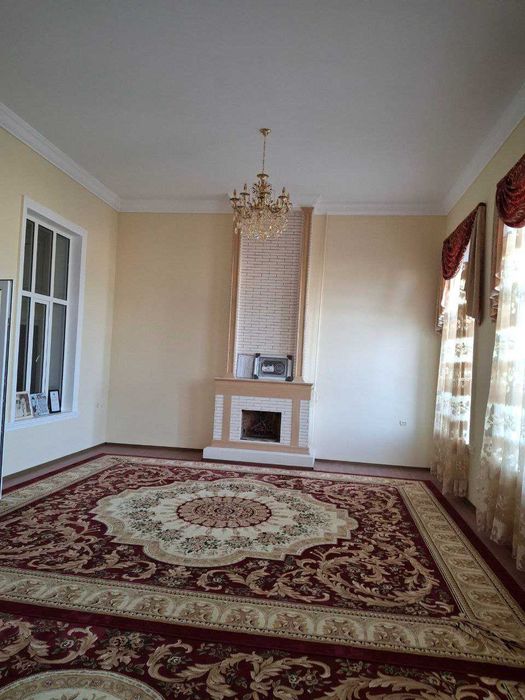 №3774.Уй Сотилади!!