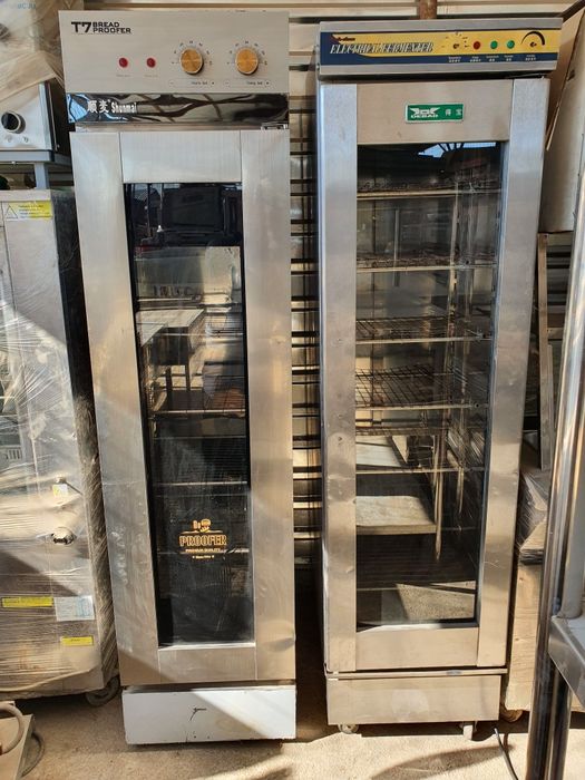 Растойка шкаф shunmai апаратини oптом нархда харид килинг!