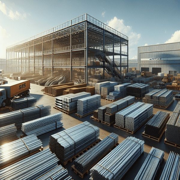 Профиль Труба,Арматура, Швеллер, Уголок Оптом и в розницу