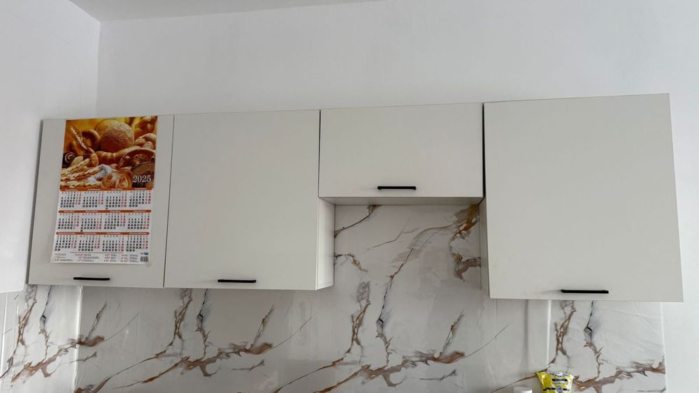 Продам кухни гарнитур. Стуль, стулья