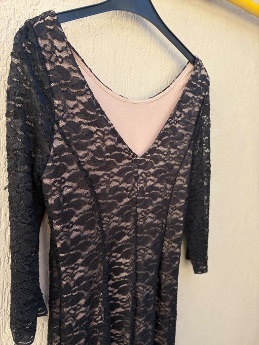 Rochie damă eveniment