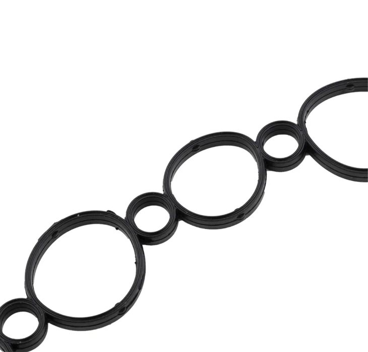 Kit Reparatie Clapeta Acceleratie Admisie Swirl Tija Volvo S40 XC60