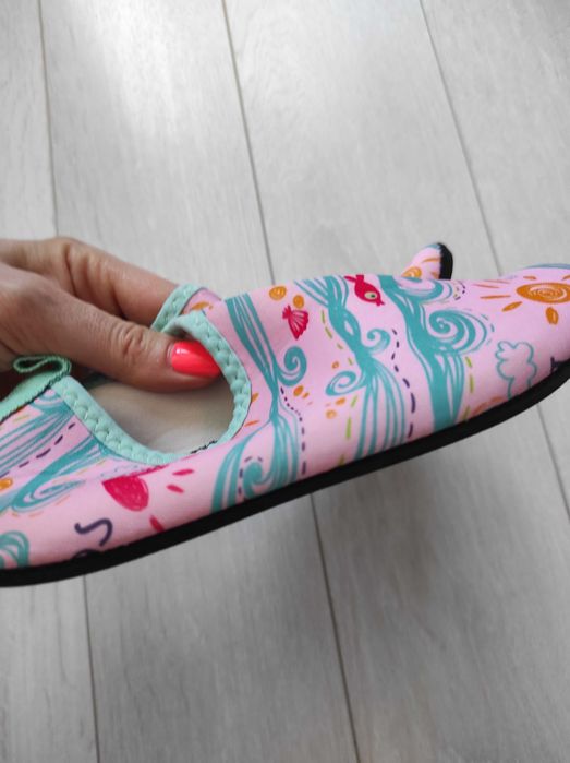 Детски аква обувки, 32 номер