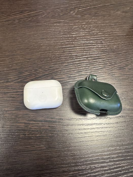 Air pods pro 2 2nd generation Type-C