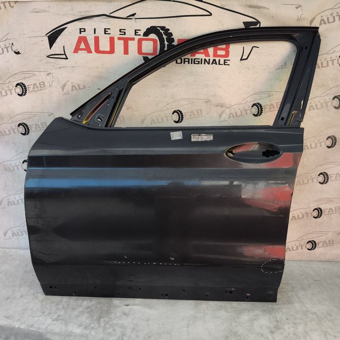 Usa stanga fata BMW X3 G01 an 2017-2018-2019-2020-2021-2022-2023