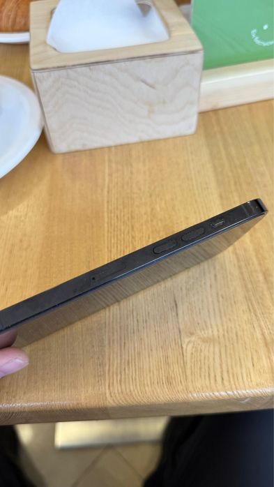 Iphone 14 pro , Айфон 14 про