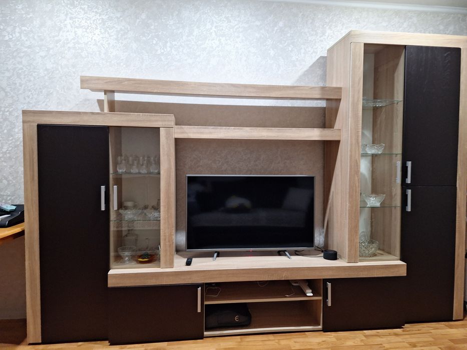 Продам горку в отличном состоянии