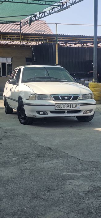 Xalati yaxahi tel da gaplshdi