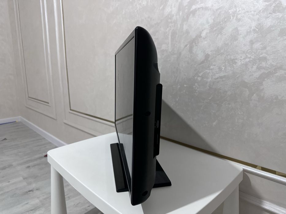 Телевизор Samsung