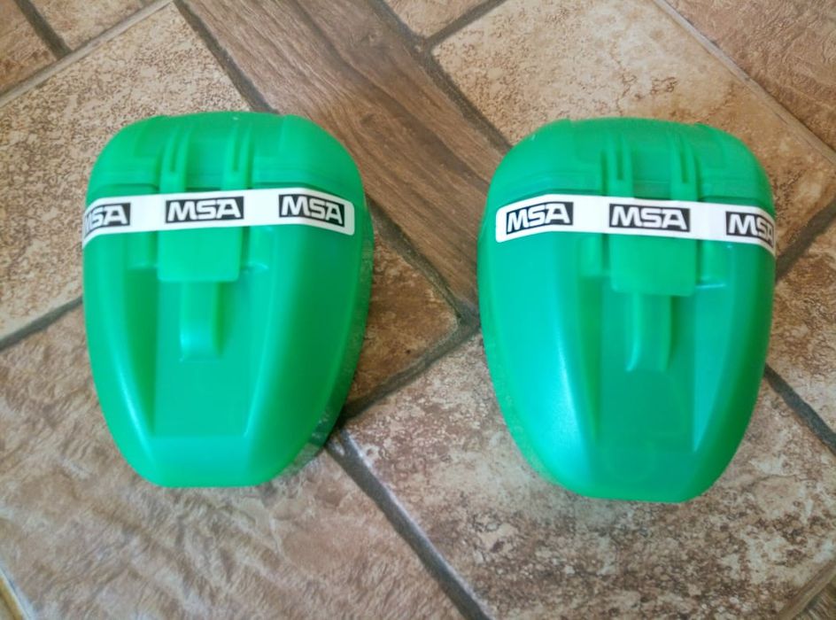 Газодетекто Мини фильтр