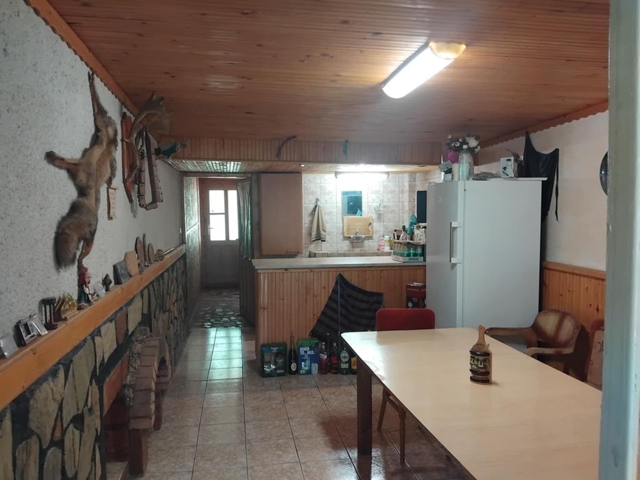 Продава се Къща в с. Стефаново, Област Добрич - 110 кв.м за 788 €/кв.м - Снимка #4