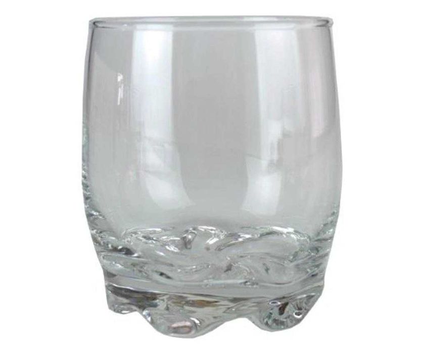 Чаша за уиски LAV