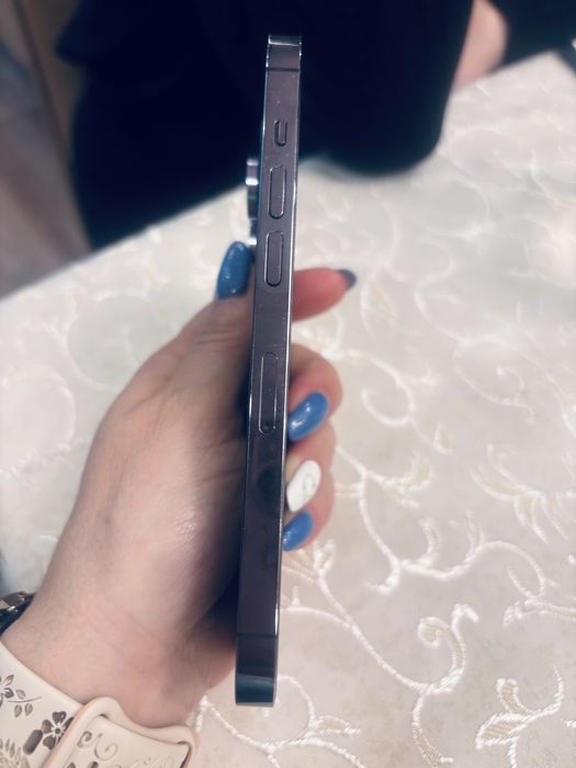 Iphone 14 pro 128 gb