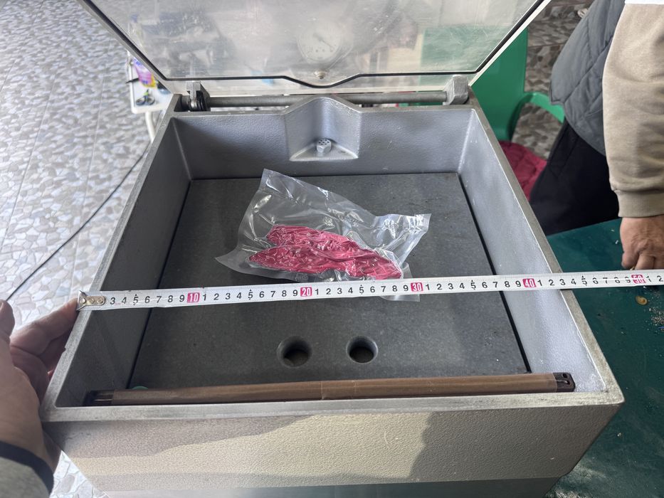 Masina de vidat 220 v