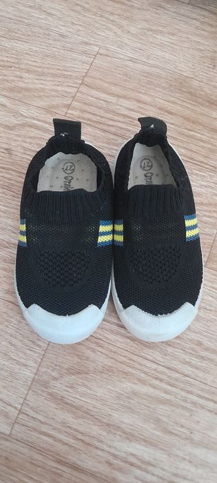 Сандалии для мальчика