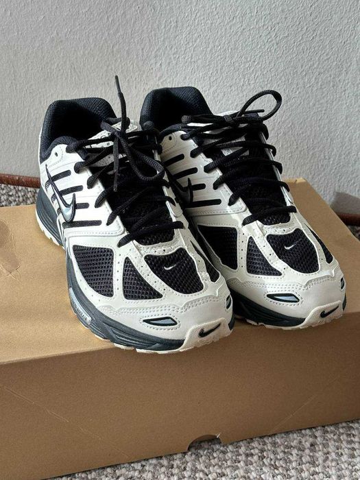 Маратонки NIKE Air Pegasus 2005 | Перфектно състояние | Размер 42