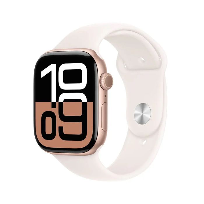 Apple watch 11 46mm
