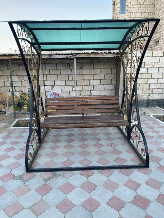 В отличном состоянии