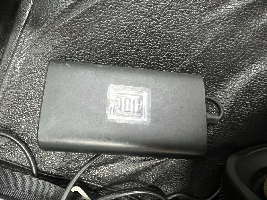 Jbl extreme 2 перфектна