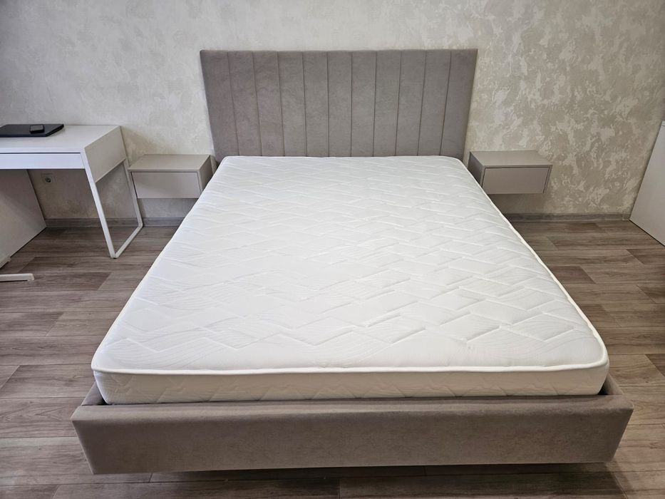 Продам новую кровать