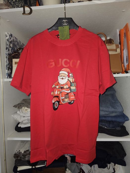 Louis Vuitton Gucci Loewe