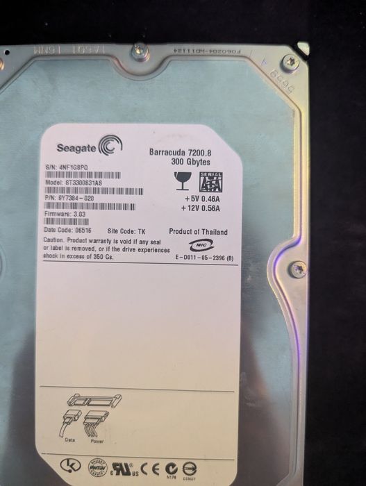 продам hdd жесткие диски