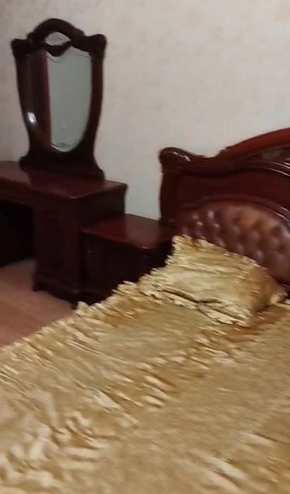 3 хонали Ибн Сино Белтепа Янги Тошми