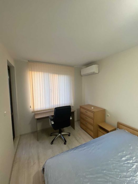 Дава се под наем Тристаен апартамент в Пловдив, Южен - 99 кв.м за 448.8 € - Снимка #5