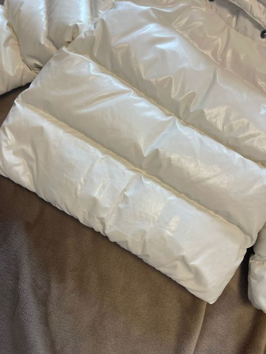 Geaca fetite Ralph Lauren