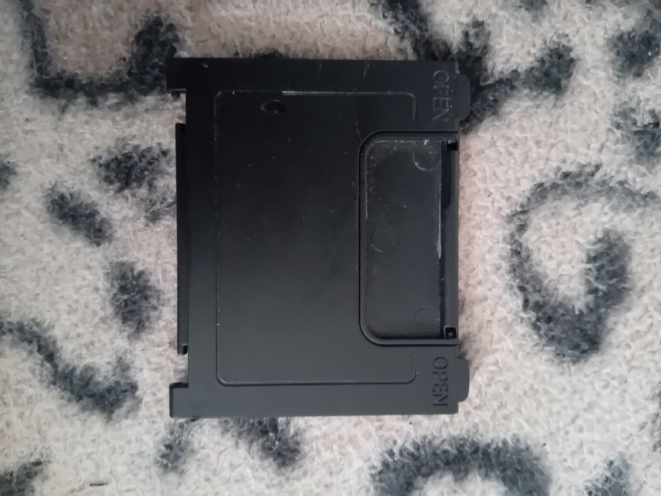 Tastatura si mouse pentru telefon