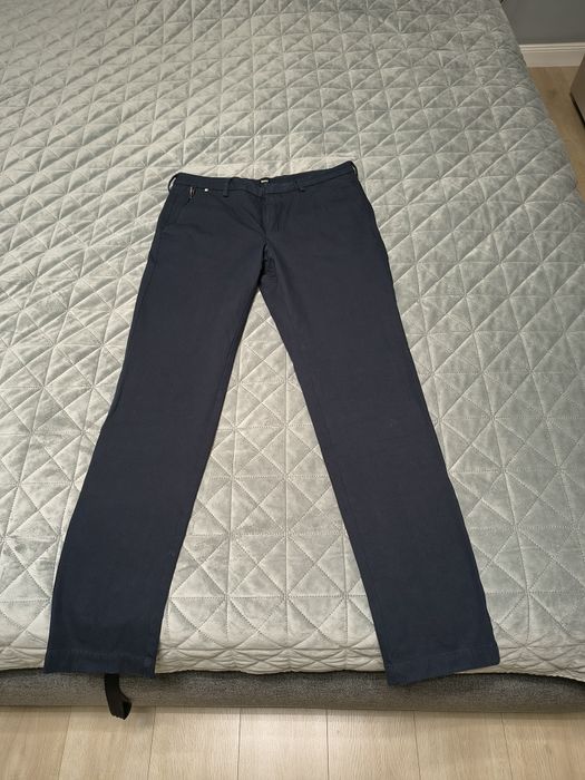 Панталон Hugo Boss Kaito