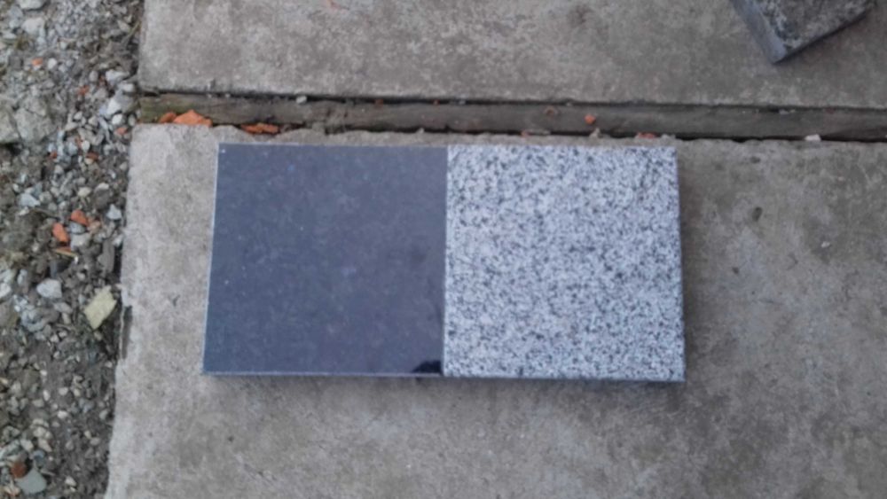 Granit Antiderapant