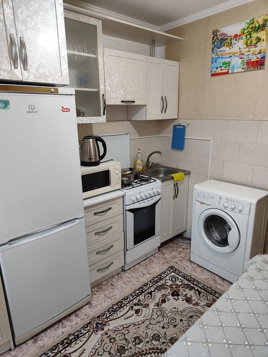 Центр. Смарт тв Wi-fi Кондёр