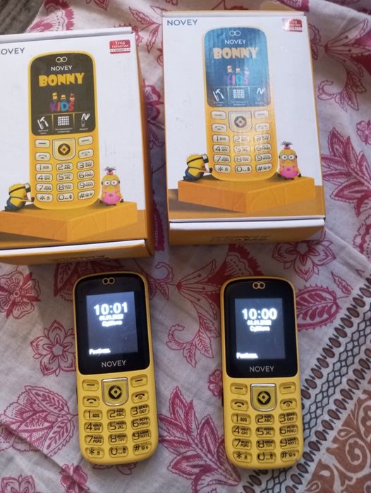 Продам разные телефоны