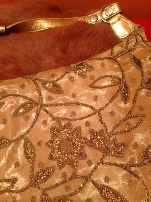 Дамски чанти/Дамски чанти