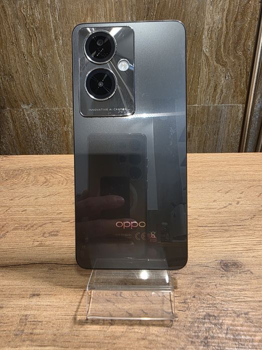 oppo a79 256gb second hand si noi de vanzare • Anunturi • OLX.ro