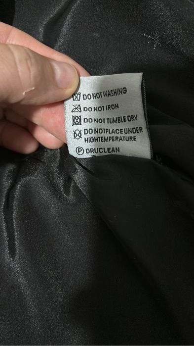 Продается шуба норковая