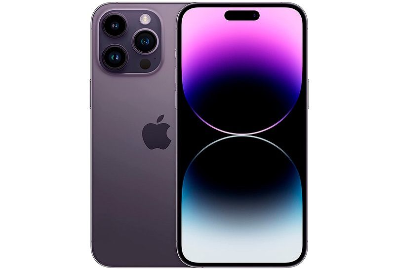 Iphone 14 pro maks