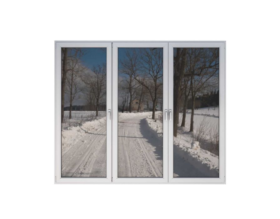 3D моделирование и Визуализация! (3D modeling, Rendering)