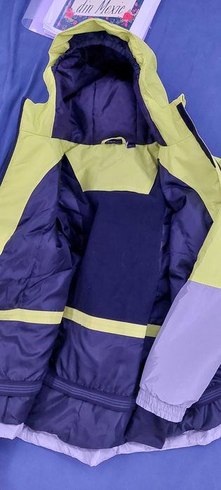 Geaca baiat masura 146