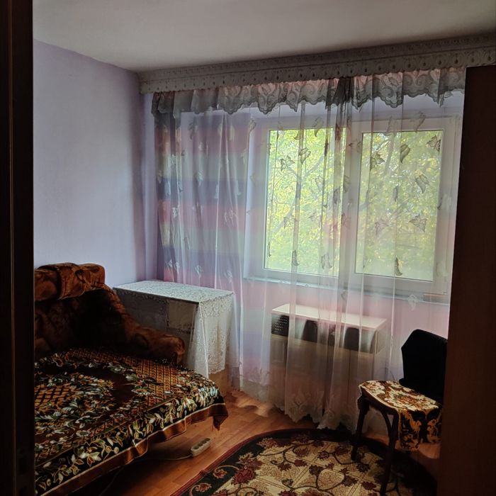 Apartament 2 Camere - Viziru 3