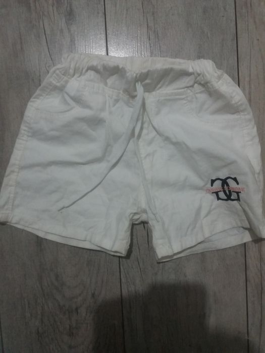 кроссовки девочке 29 размер мальчику 33