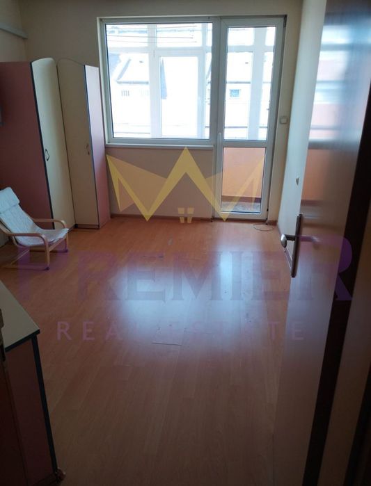 Продава се Тристаен апартамент в Варна, Чаталджа - 81 кв.м за 2778 €/кв.м - Снимка #4